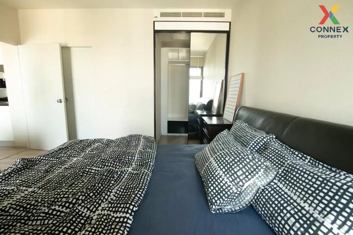 FOR RENT condo , Noble Solo , BTS-Thong Lo , Khlong Tan Nuea , Wa