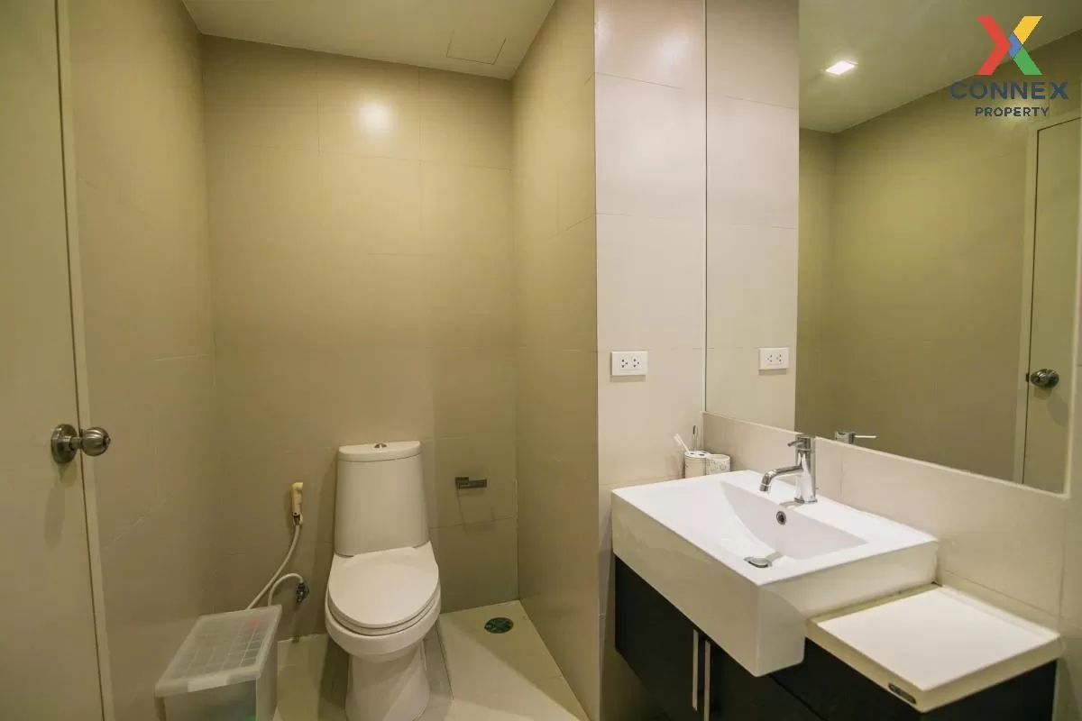 FOR RENT condo , Noble Solo , BTS-Thong Lo , Khlong Tan Nuea , Wa
