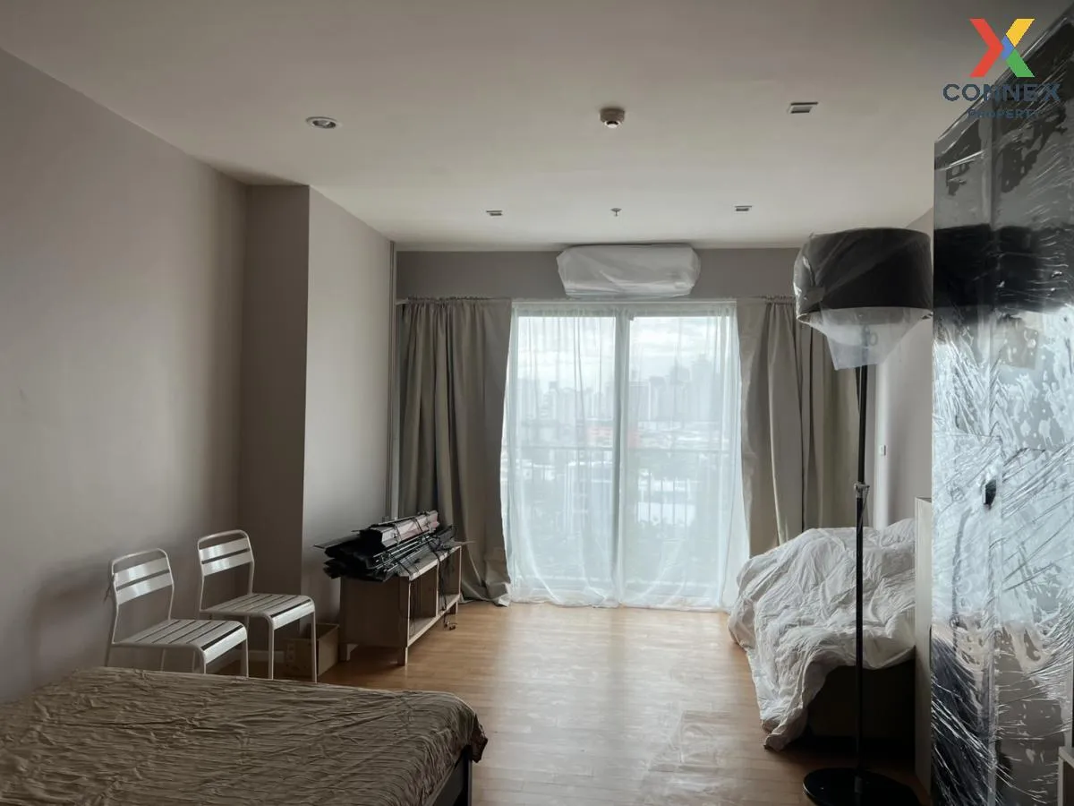 FOR RENT condo , Noble Solo , BTS-Thong Lo , Khlong Tan Nuea , Wa FOR RENT condo , Noble Solo , BTS-Thong Lo , Khlong Tan Nuea , Wa 1