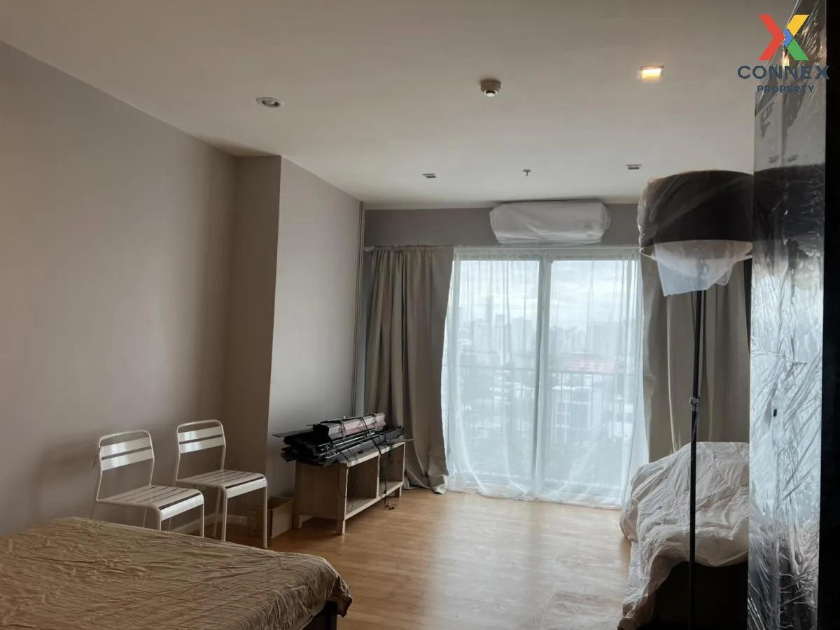 FOR RENT condo , Noble Solo , BTS-Thong Lo , Khlong Tan Nuea , Wa FOR RENT condo , Noble Solo , BTS-Thong Lo , Khlong Tan Nuea , Wa 2