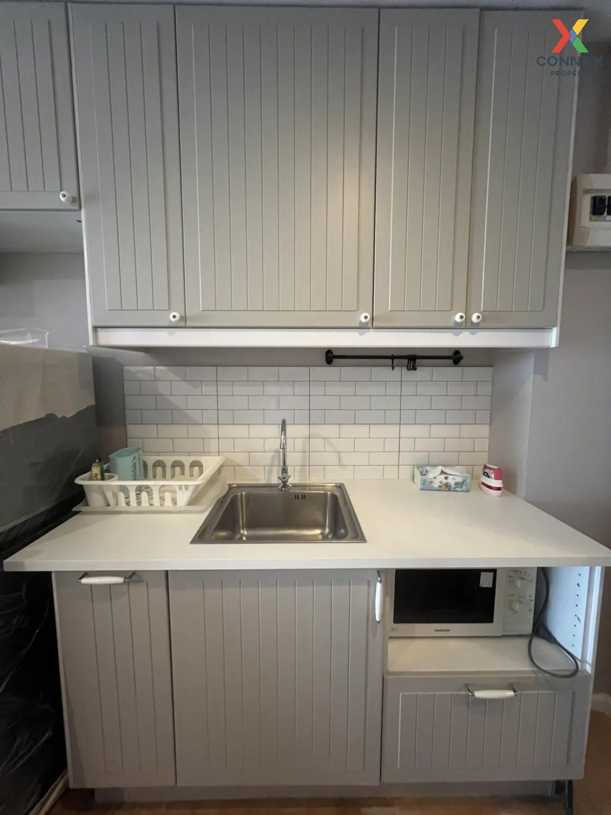 FOR RENT condo , Noble Solo , BTS-Thong Lo , Khlong Tan Nuea , Wa FOR RENT condo , Noble Solo , BTS-Thong Lo , Khlong Tan Nuea , Wa 3