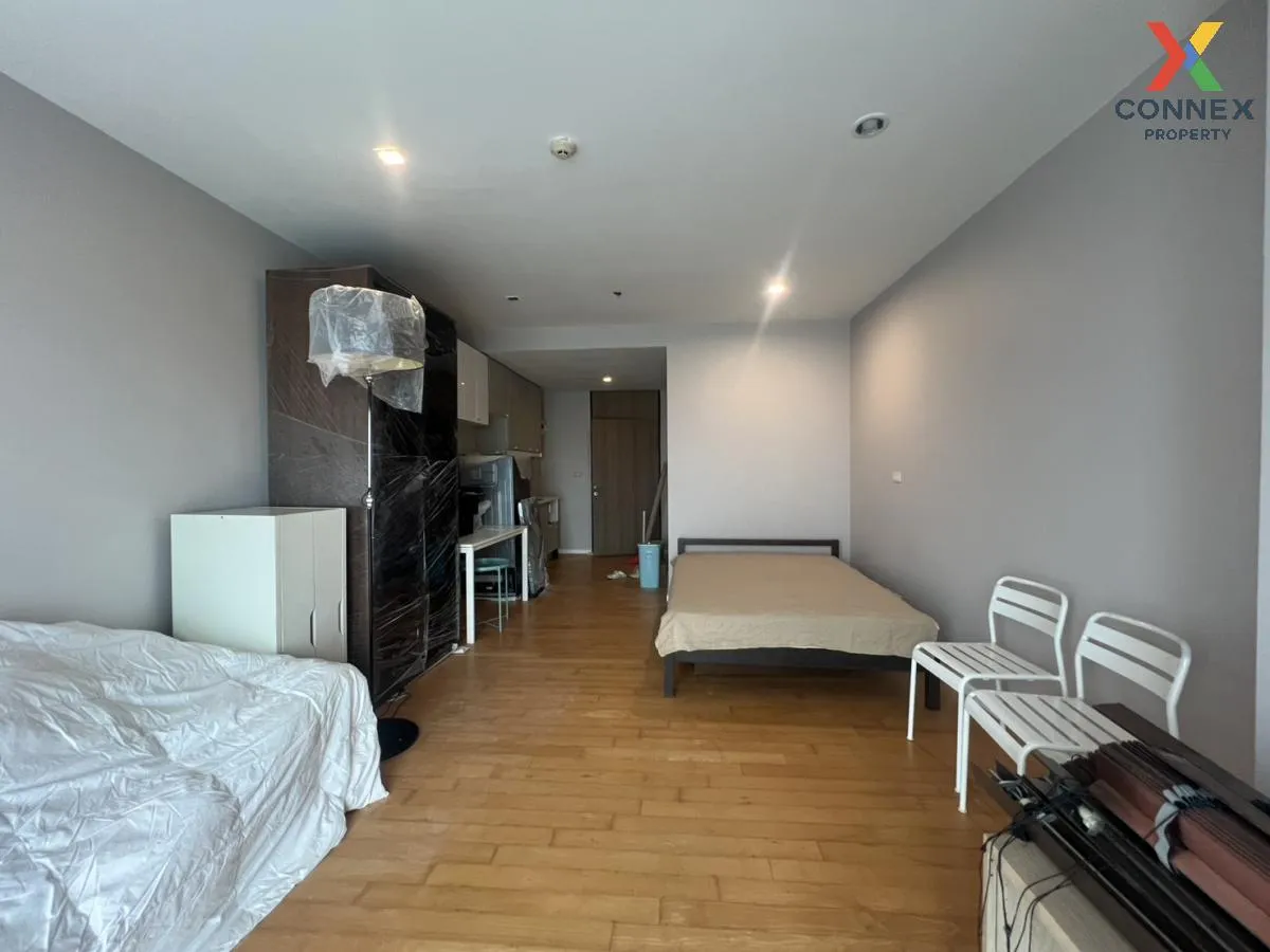 FOR RENT condo , Noble Solo , BTS-Thong Lo , Khlong Tan Nuea , Wa FOR RENT condo , Noble Solo , BTS-Thong Lo , Khlong Tan Nuea , Wa 4