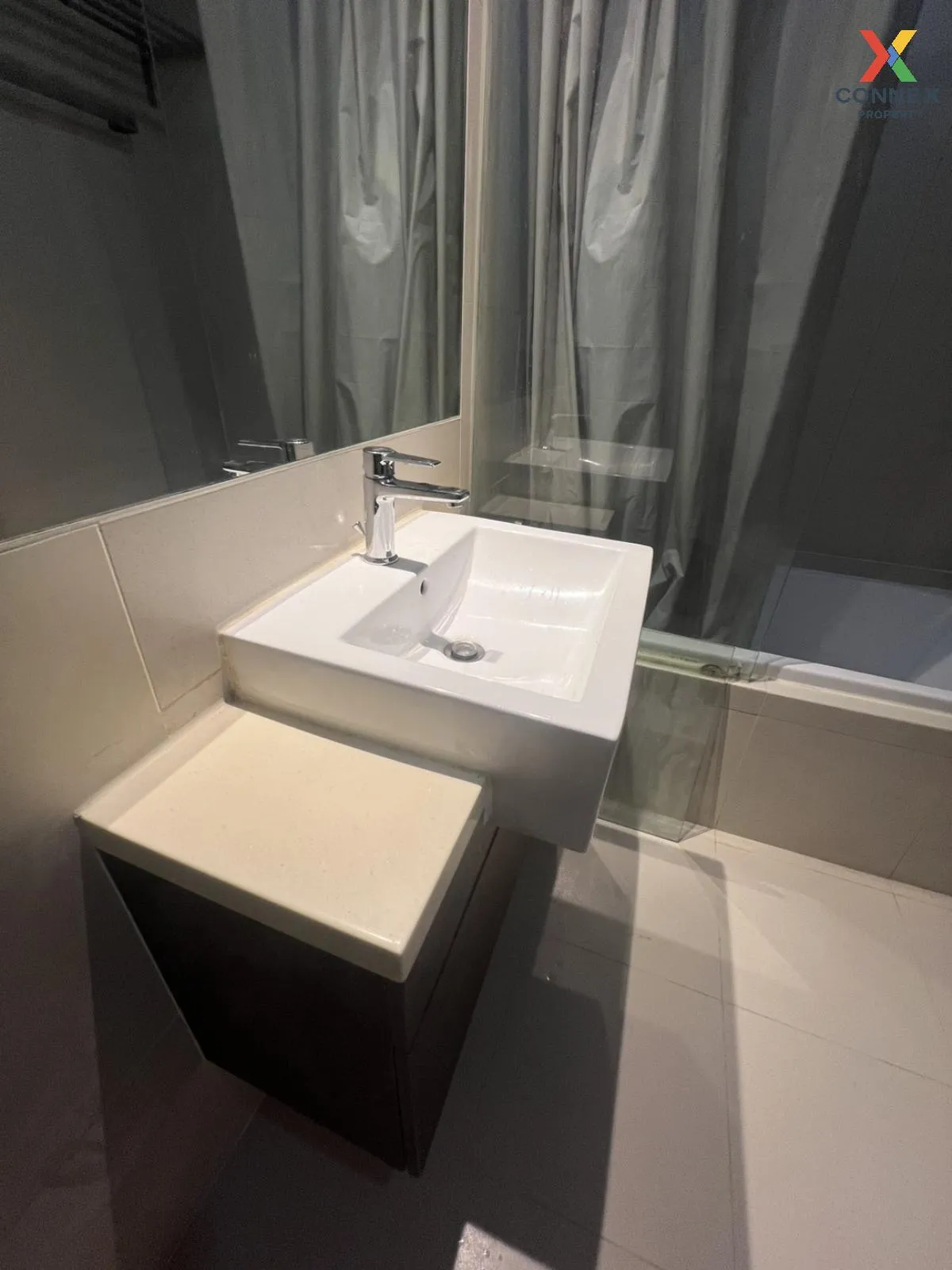 FOR RENT condo , Noble Solo , BTS-Thong Lo , Khlong Tan Nuea , Wa FOR RENT condo , Noble Solo , BTS-Thong Lo , Khlong Tan Nuea , Wa