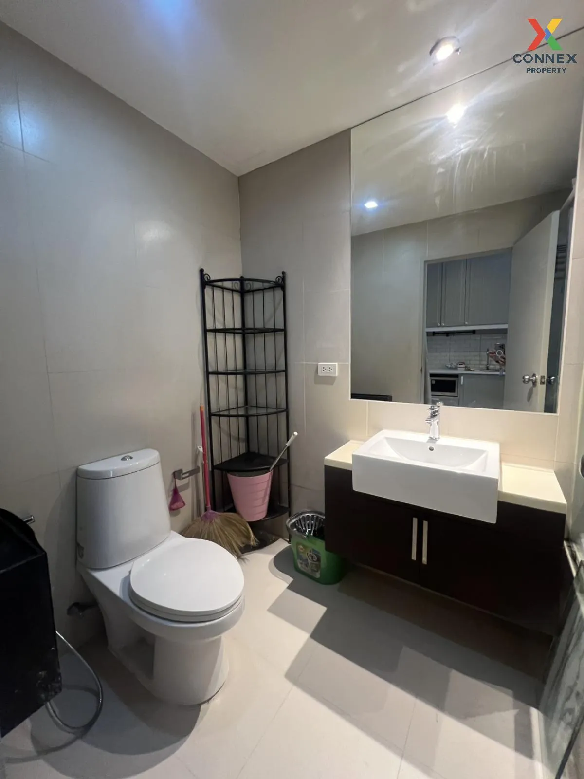 FOR RENT condo , Noble Solo , BTS-Thong Lo , Khlong Tan Nuea , Wa FOR RENT condo , Noble Solo , BTS-Thong Lo , Khlong Tan Nuea , Wa