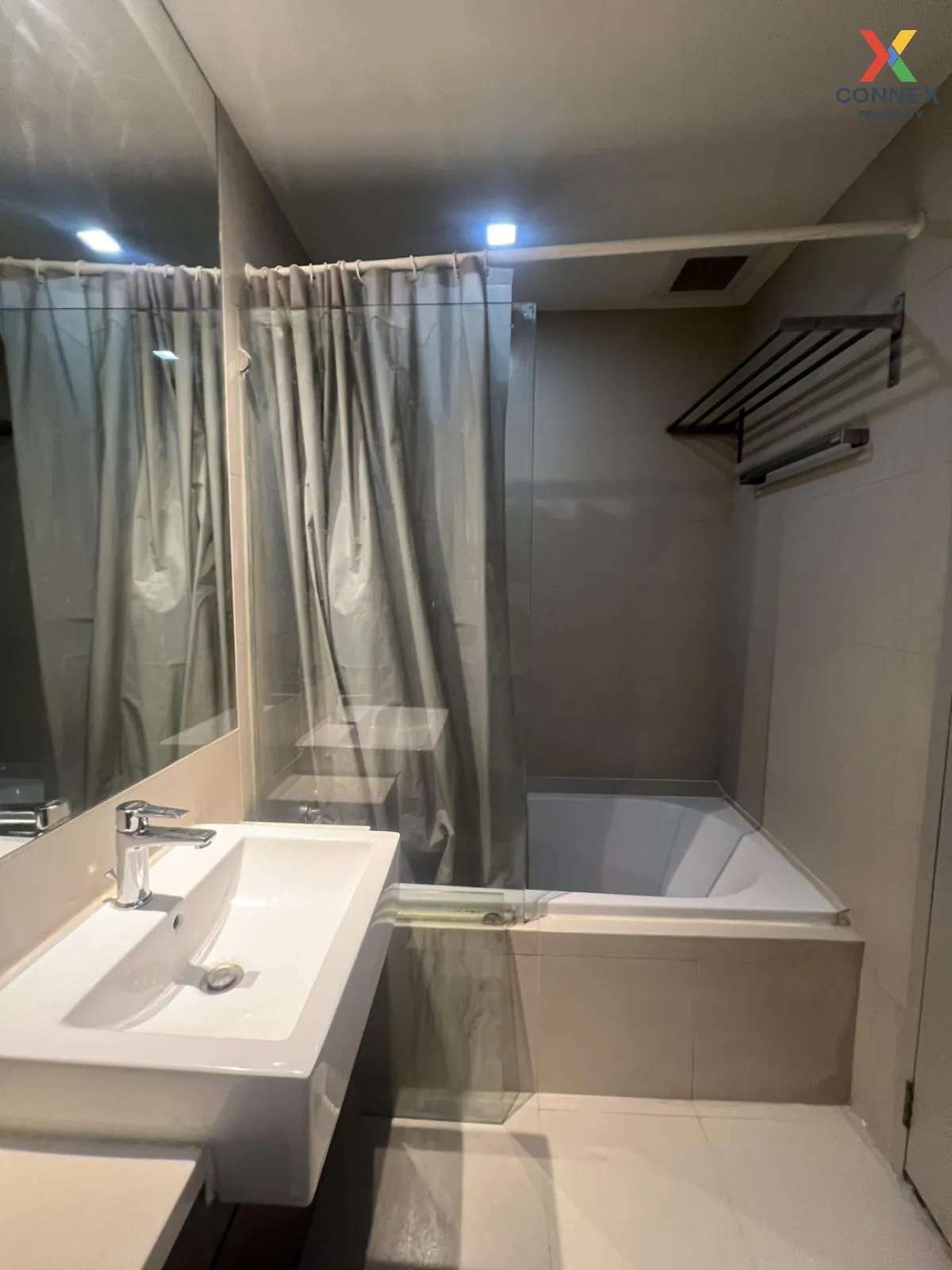 FOR RENT condo , Noble Solo , BTS-Thong Lo , Khlong Tan Nuea , Wa FOR RENT condo , Noble Solo , BTS-Thong Lo , Khlong Tan Nuea , Wa