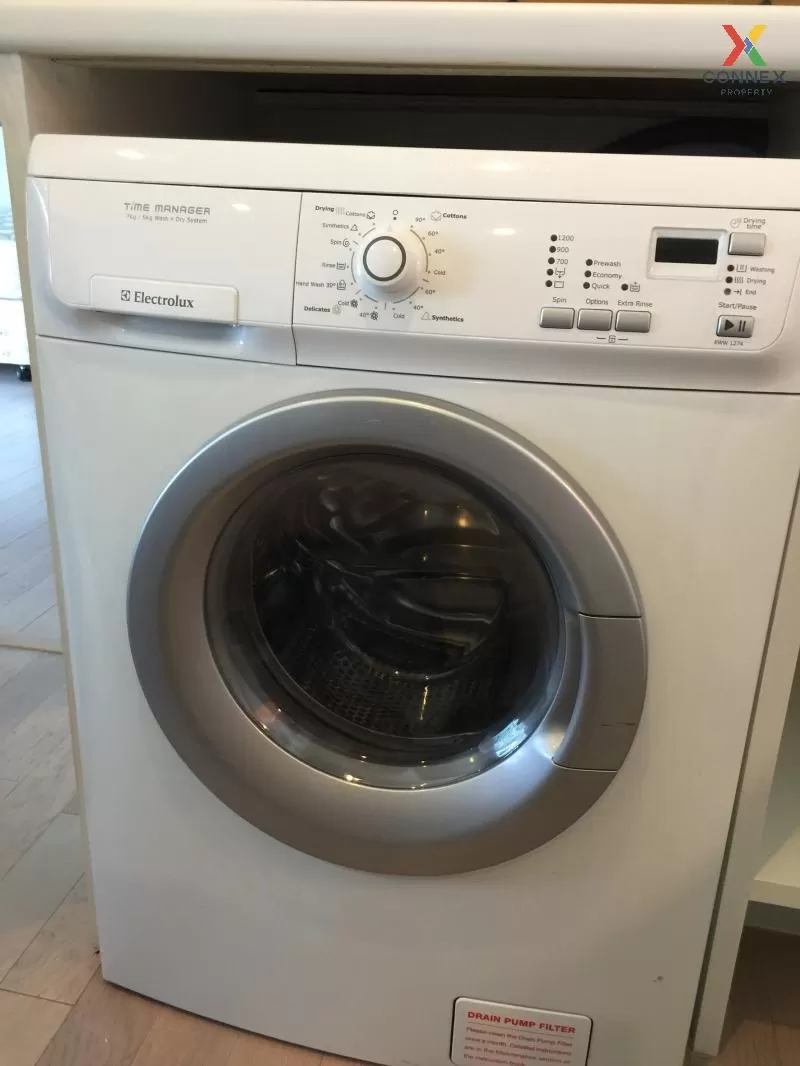 เช่าคอนโด  โนเบิล โซโล BTS-ทองหล่อ คลองตันเหนือ เขต วัฒนา กรุงเทพ