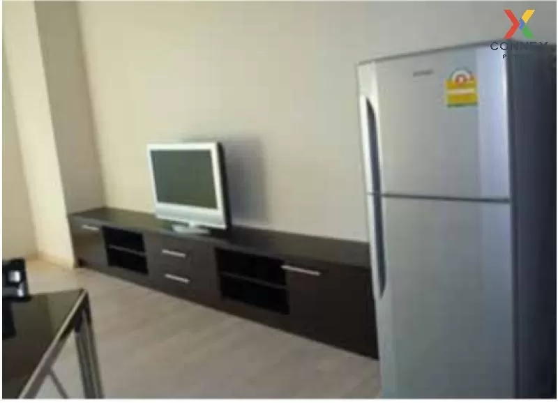 FOR RENT condo , Noble Solo , BTS-Thong Lo , Khlong Tan Nuea , Wa 2