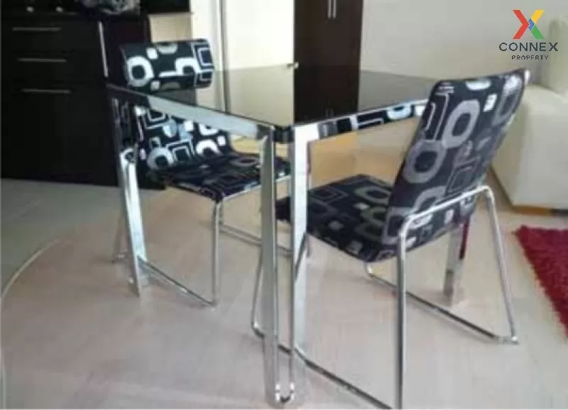 FOR RENT condo , Noble Solo , BTS-Thong Lo , Khlong Tan Nuea , Wa 3