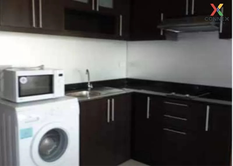 FOR RENT condo , Noble Solo , BTS-Thong Lo , Khlong Tan Nuea , Wa 4