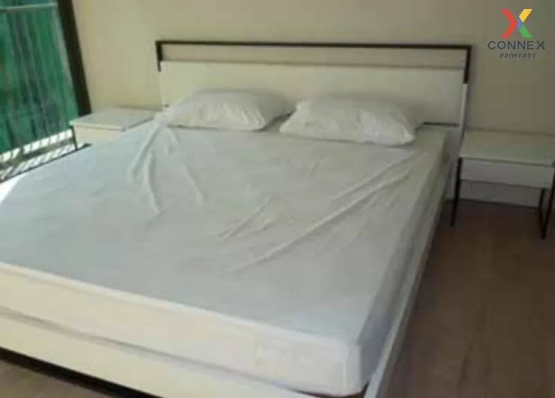 FOR RENT condo , Noble Solo , BTS-Thong Lo , Khlong Tan Nuea , Wa