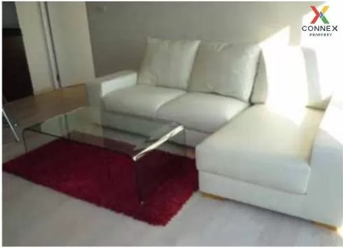 FOR RENT condo , Noble Solo , BTS-Thong Lo , Khlong Tan Nuea , Watthana , Bangkok , CX-06673