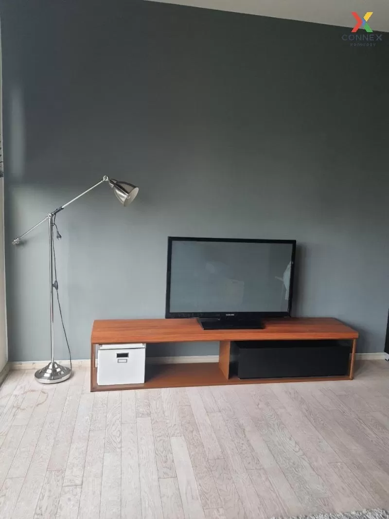 FOR RENT condo , Noble Solo , BTS-Thong Lo , Khlong Tan Nuea , Wa 4