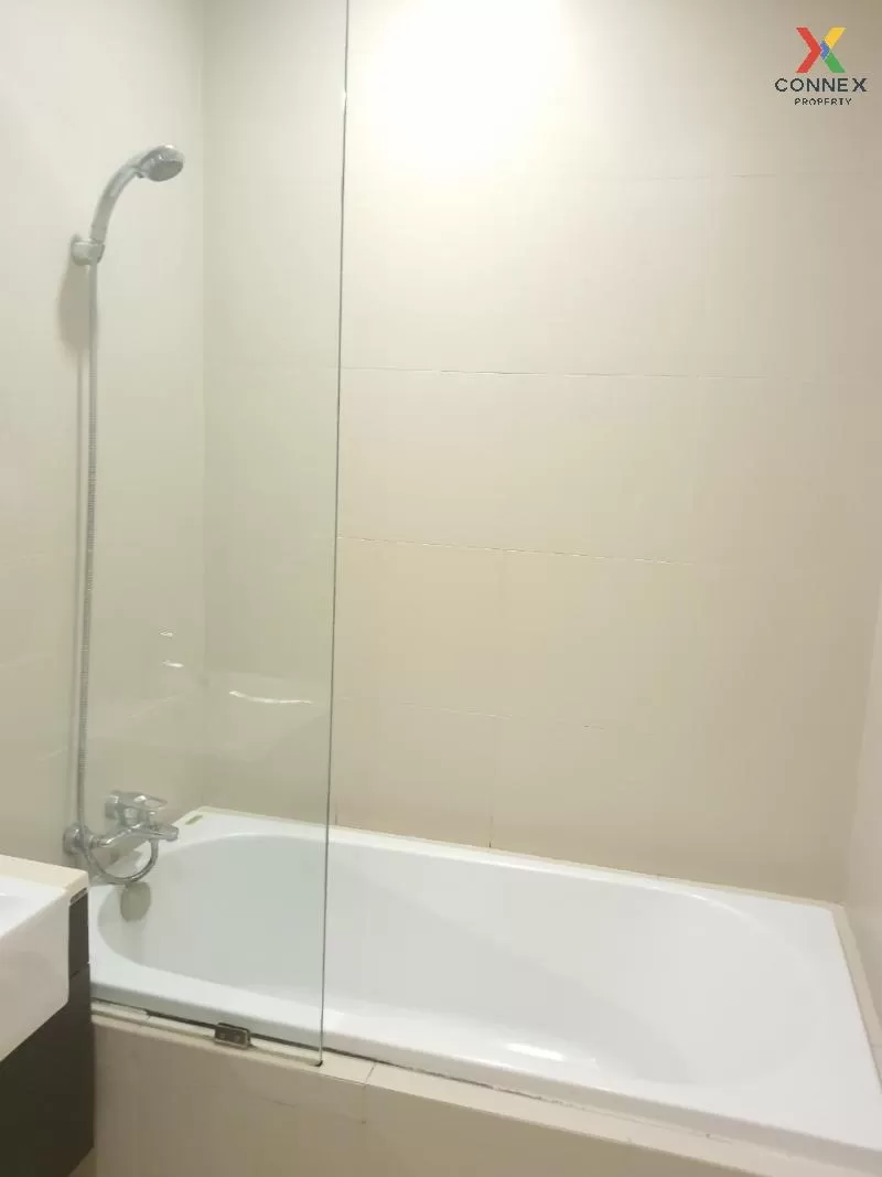 FOR RENT condo , Noble Solo , BTS-Thong Lo , Khlong Tan Nuea , Wa