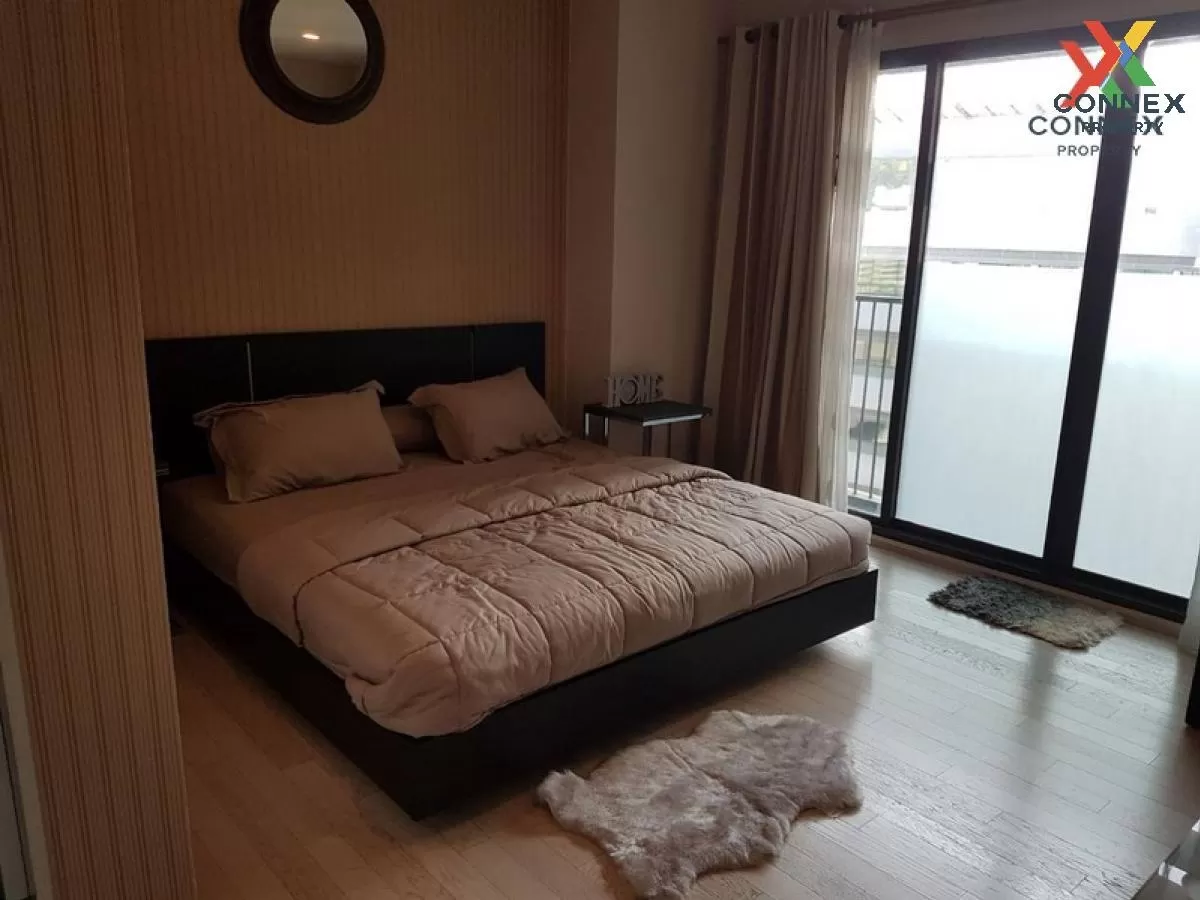 FOR SALE Condo , Noble Solo , BTS-Thong Lo , Khlong Tan Nuea , Wa