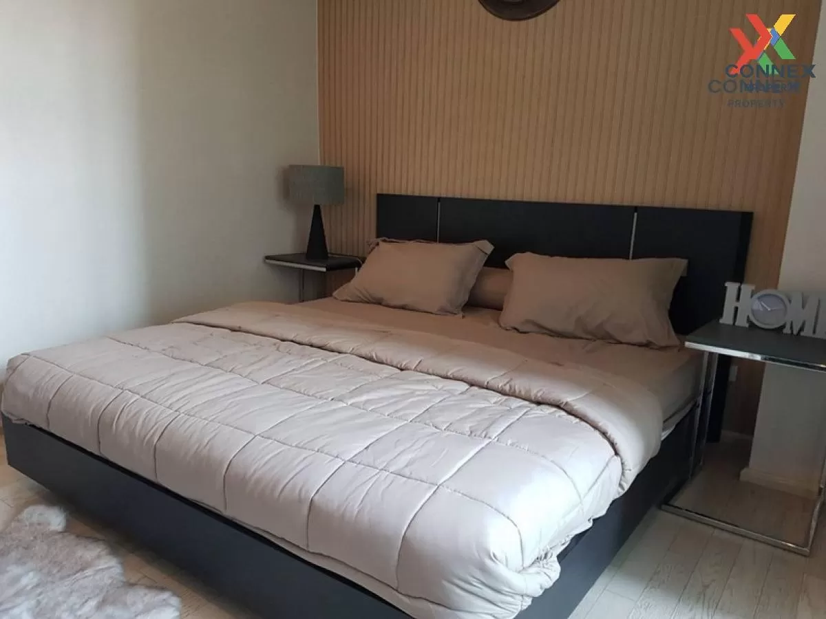 FOR SALE Condo , Noble Solo , BTS-Thong Lo , Khlong Tan Nuea , Wa