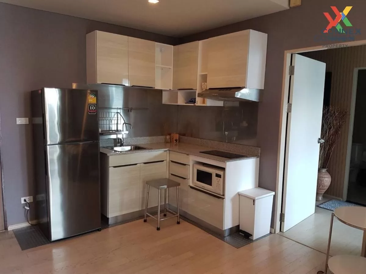 FOR SALE Condo , Noble Solo , BTS-Thong Lo , Khlong Tan Nuea , Wa