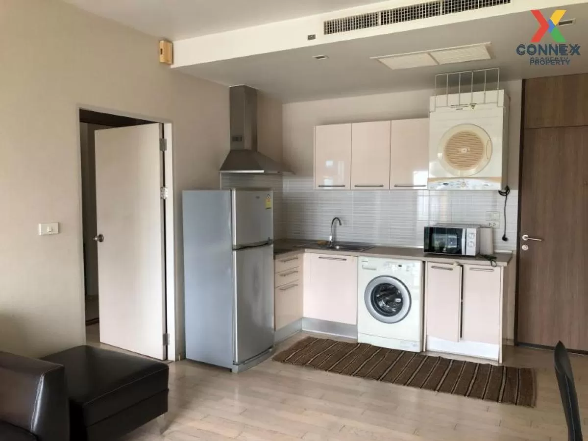 ขายคอนโด  โนเบิล โซโล BTS-ทองหล่อ คลองตันเหนือ เขต วัฒนา กรุงเทพ  ขายคอนโด  โนเบิล โซโล BTS-ทองหล่อ คลองตันเหนือ เขต วัฒนา กรุงเทพ  3