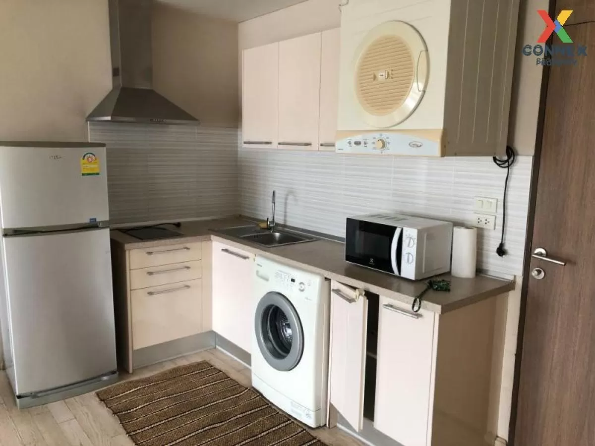 ขายคอนโด  โนเบิล โซโล BTS-ทองหล่อ คลองตันเหนือ เขต วัฒนา กรุงเทพ  ขายคอนโด  โนเบิล โซโล BTS-ทองหล่อ คลองตันเหนือ เขต วัฒนา กรุงเทพ  4