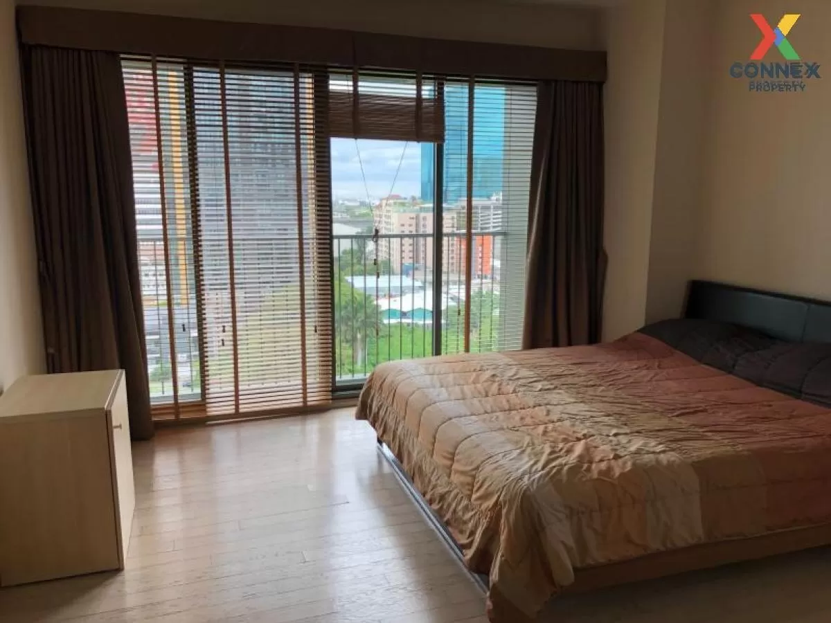 ขายคอนโด  โนเบิล โซโล BTS-ทองหล่อ คลองตันเหนือ เขต วัฒนา กรุงเทพ  ขายคอนโด  โนเบิล โซโล BTS-ทองหล่อ คลองตันเหนือ เขต วัฒนา กรุงเทพ