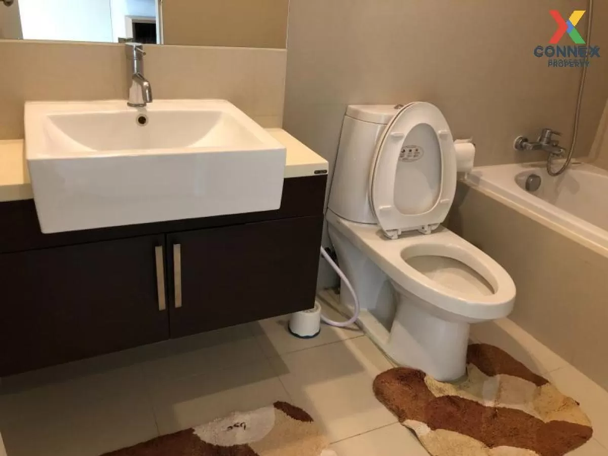 ขายคอนโด  โนเบิล โซโล BTS-ทองหล่อ คลองตันเหนือ เขต วัฒนา กรุงเทพ  ขายคอนโด  โนเบิล โซโล BTS-ทองหล่อ คลองตันเหนือ เขต วัฒนา กรุงเทพ