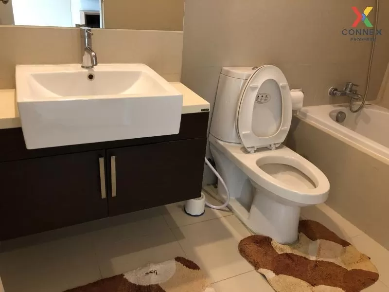 เช่าคอนโด  โนเบิล โซโล BTS-ทองหล่อ คลองตันเหนือ เขต วัฒนา กรุงเทพ เช่าคอนโด  โนเบิล โซโล BTS-ทองหล่อ คลองตันเหนือ เขต วัฒนา กรุงเทพ