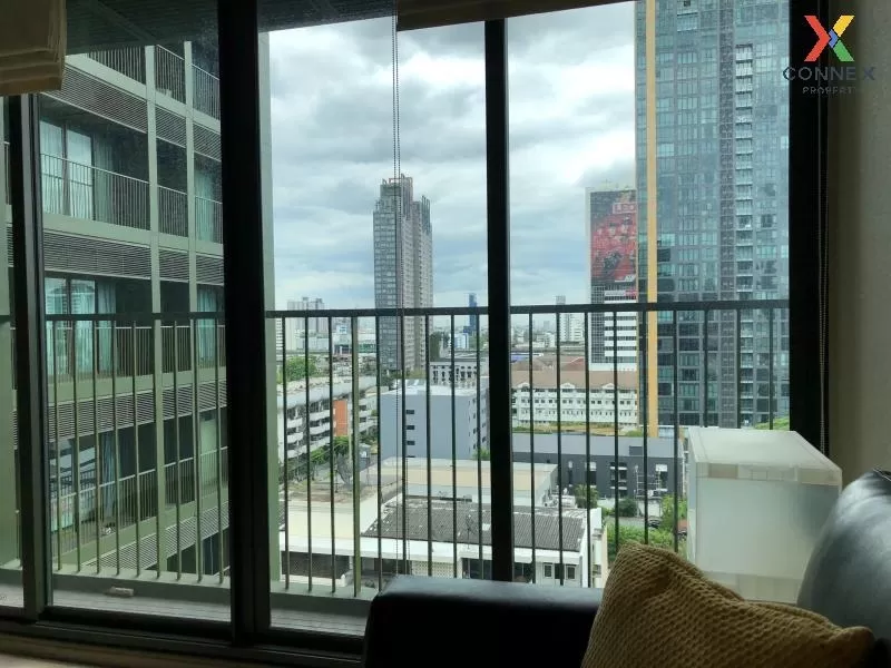 เช่าคอนโด  โนเบิล โซโล BTS-ทองหล่อ คลองตันเหนือ เขต วัฒนา กรุงเทพ เช่าคอนโด  โนเบิล โซโล BTS-ทองหล่อ คลองตันเหนือ เขต วัฒนา กรุงเทพ