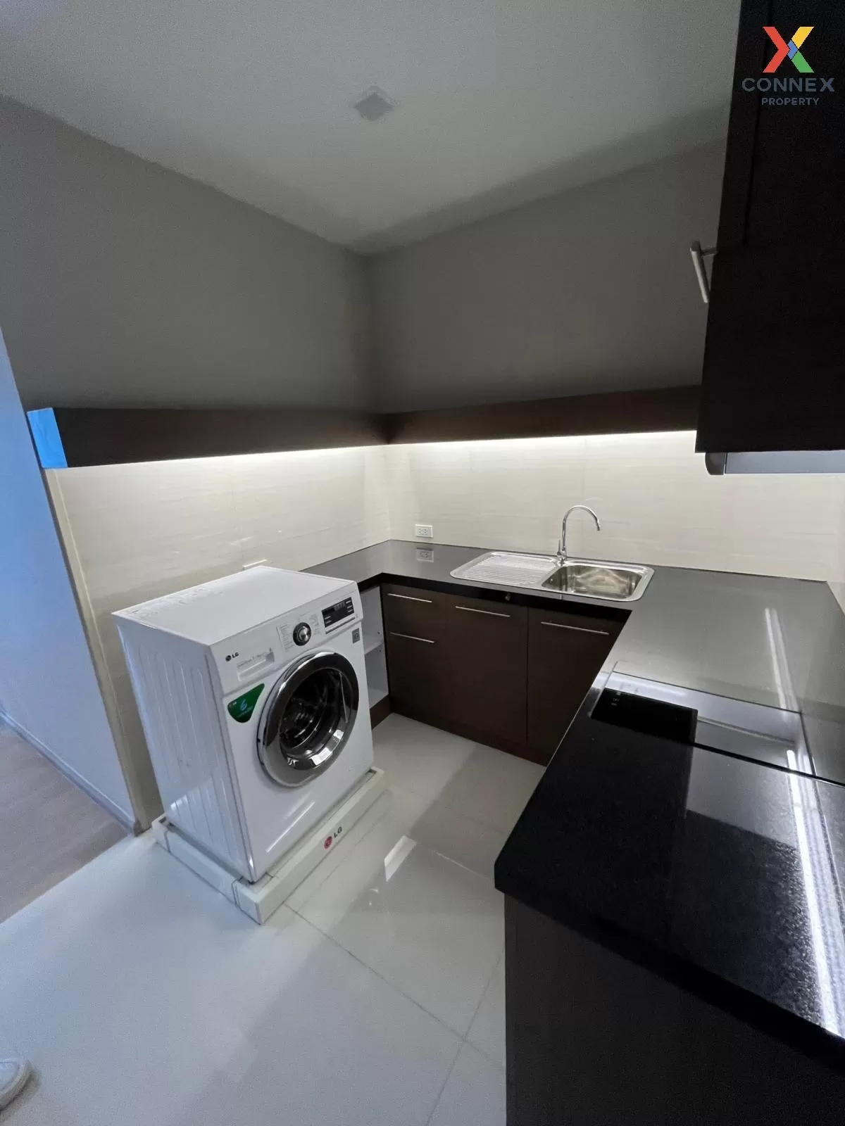 เช่าคอนโด  โนเบิล โซโล BTS-ทองหล่อ คลองตันเหนือ เขต วัฒนา กรุงเทพ 4