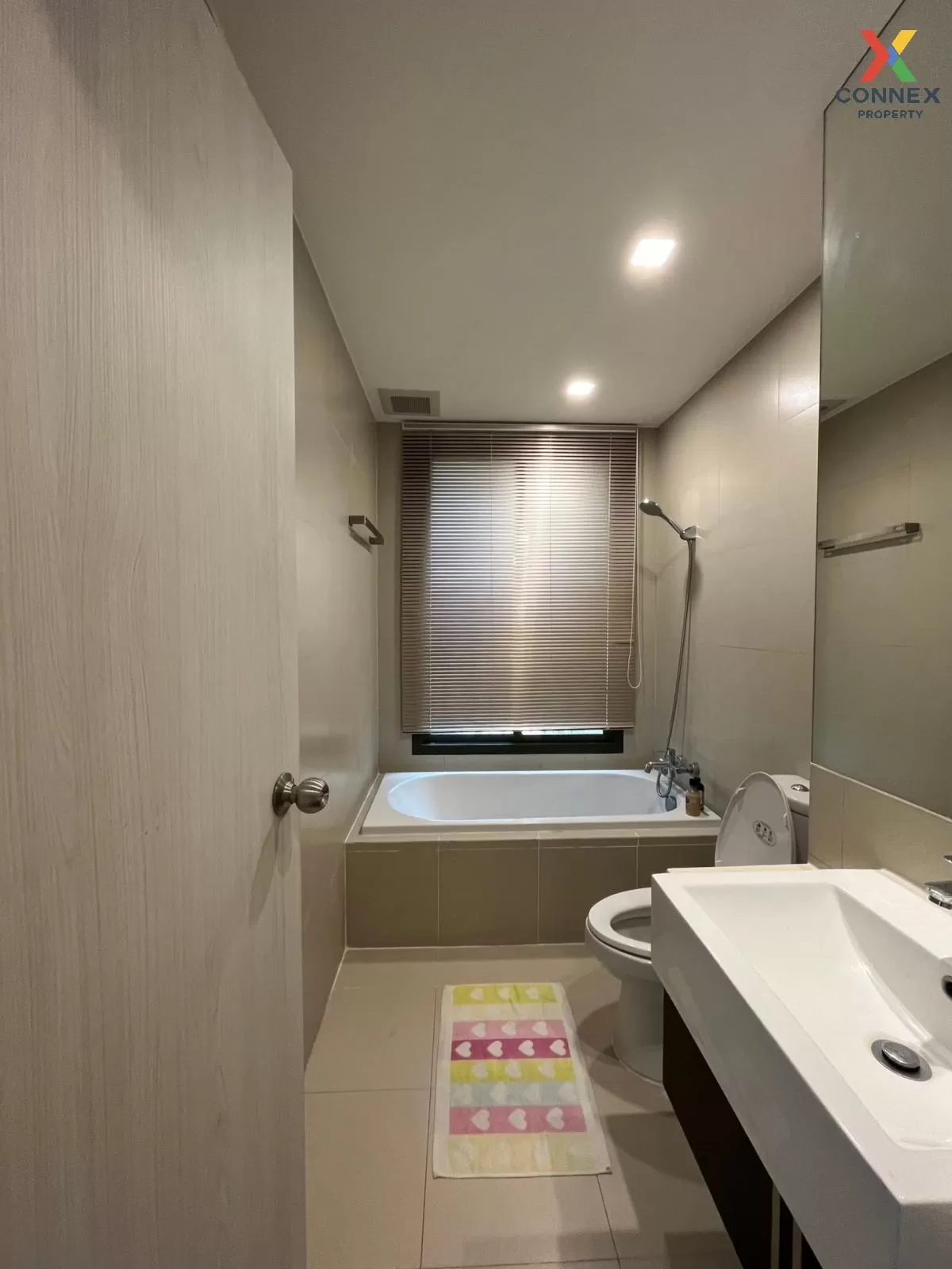 เช่าคอนโด  โนเบิล โซโล BTS-ทองหล่อ คลองตันเหนือ เขต วัฒนา กรุงเทพ