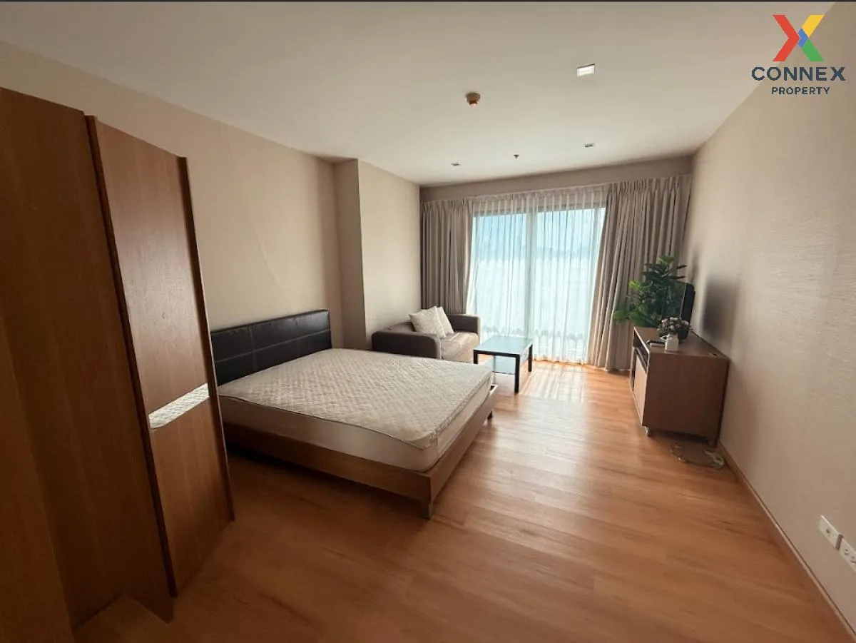 เช่าคอนโด  โนเบิล โซโล BTS-ทองหล่อ คลองตันเหนือ เขต วัฒนา กรุงเทพ 3