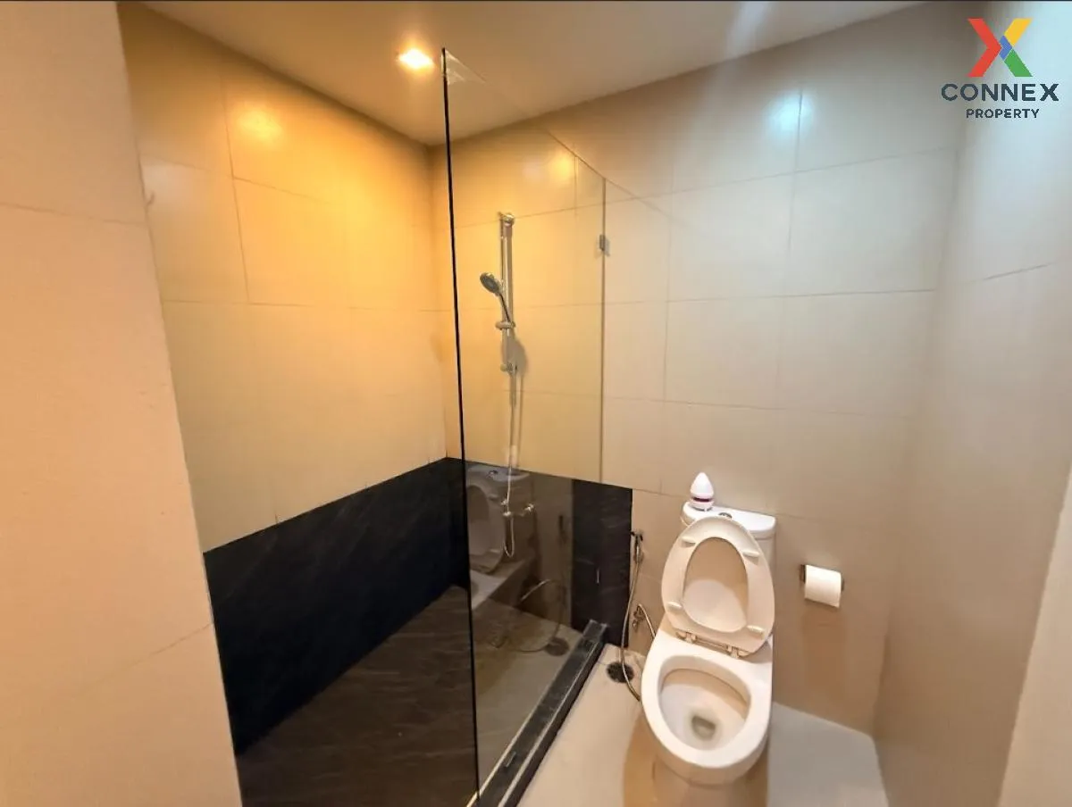 เช่าคอนโด  โนเบิล โซโล BTS-ทองหล่อ คลองตันเหนือ เขต วัฒนา กรุงเทพ