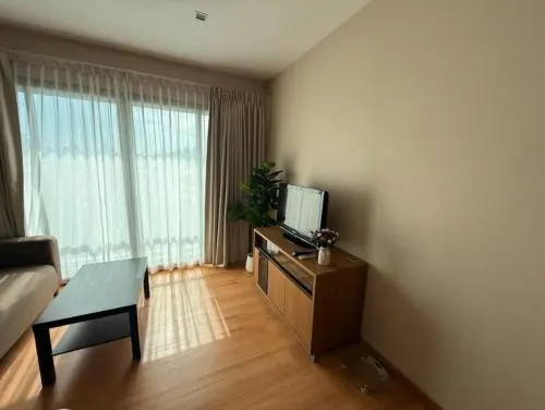 เช่าคอนโด  โนเบิล โซโล BTS-ทองหล่อ คลองตันเหนือ เขต วัฒนา กรุงเทพ CX-06716