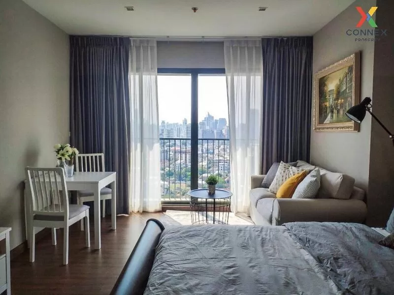 FOR RENT condo , Noble Solo , BTS-Thong Lo , Khlong Tan Nuea , Wa FOR RENT condo , Noble Solo , BTS-Thong Lo , Khlong Tan Nuea , Wa 1