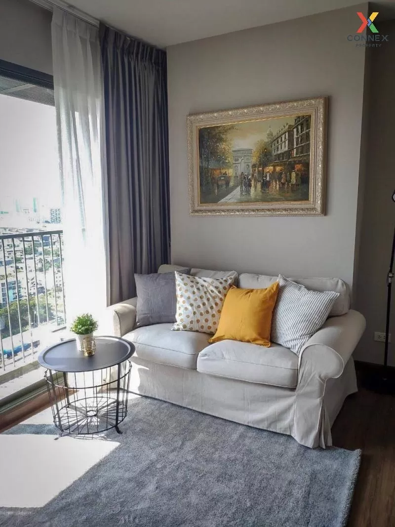 FOR RENT condo , Noble Solo , BTS-Thong Lo , Khlong Tan Nuea , Wa FOR RENT condo , Noble Solo , BTS-Thong Lo , Khlong Tan Nuea , Wa 2