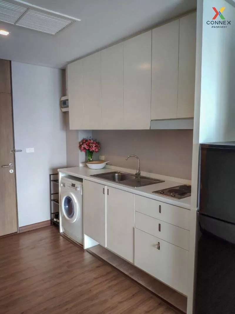 FOR RENT condo , Noble Solo , BTS-Thong Lo , Khlong Tan Nuea , Wa FOR RENT condo , Noble Solo , BTS-Thong Lo , Khlong Tan Nuea , Wa 3