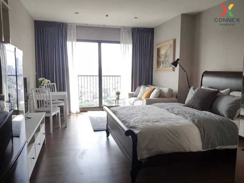 FOR RENT condo , Noble Solo , BTS-Thong Lo , Khlong Tan Nuea , Wa FOR RENT condo , Noble Solo , BTS-Thong Lo , Khlong Tan Nuea , Wa