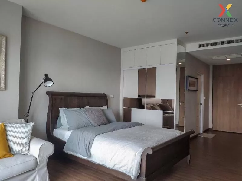 FOR RENT condo , Noble Solo , BTS-Thong Lo , Khlong Tan Nuea , Wa FOR RENT condo , Noble Solo , BTS-Thong Lo , Khlong Tan Nuea , Wa