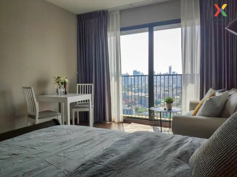 FOR RENT condo , Noble Solo , BTS-Thong Lo , Khlong Tan Nuea , Wa FOR RENT condo , Noble Solo , BTS-Thong Lo , Khlong Tan Nuea , Wa