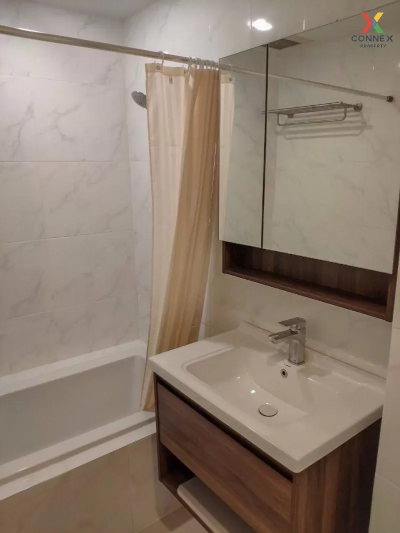 FOR RENT condo , Noble Solo , BTS-Thong Lo , Khlong Tan Nuea , Wa FOR RENT condo , Noble Solo , BTS-Thong Lo , Khlong Tan Nuea , Wa