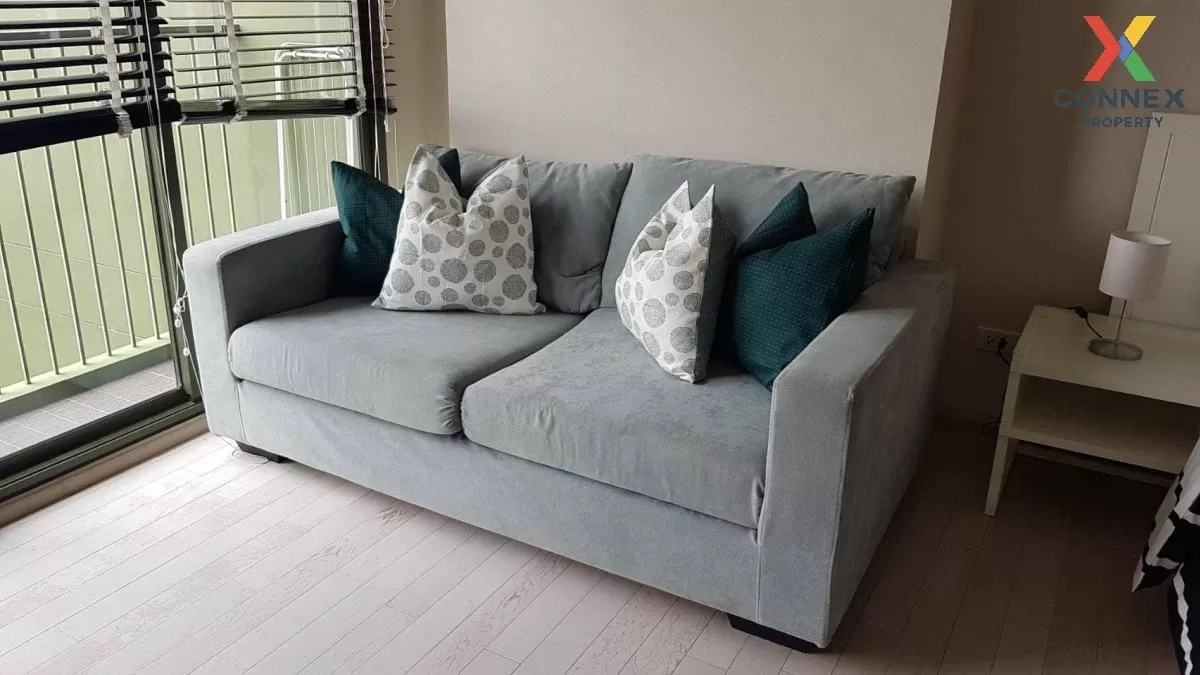 เช่าคอนโด  โนเบิล โซโล BTS-ทองหล่อ คลองตันเหนือ เขต วัฒนา กรุงเทพ 3