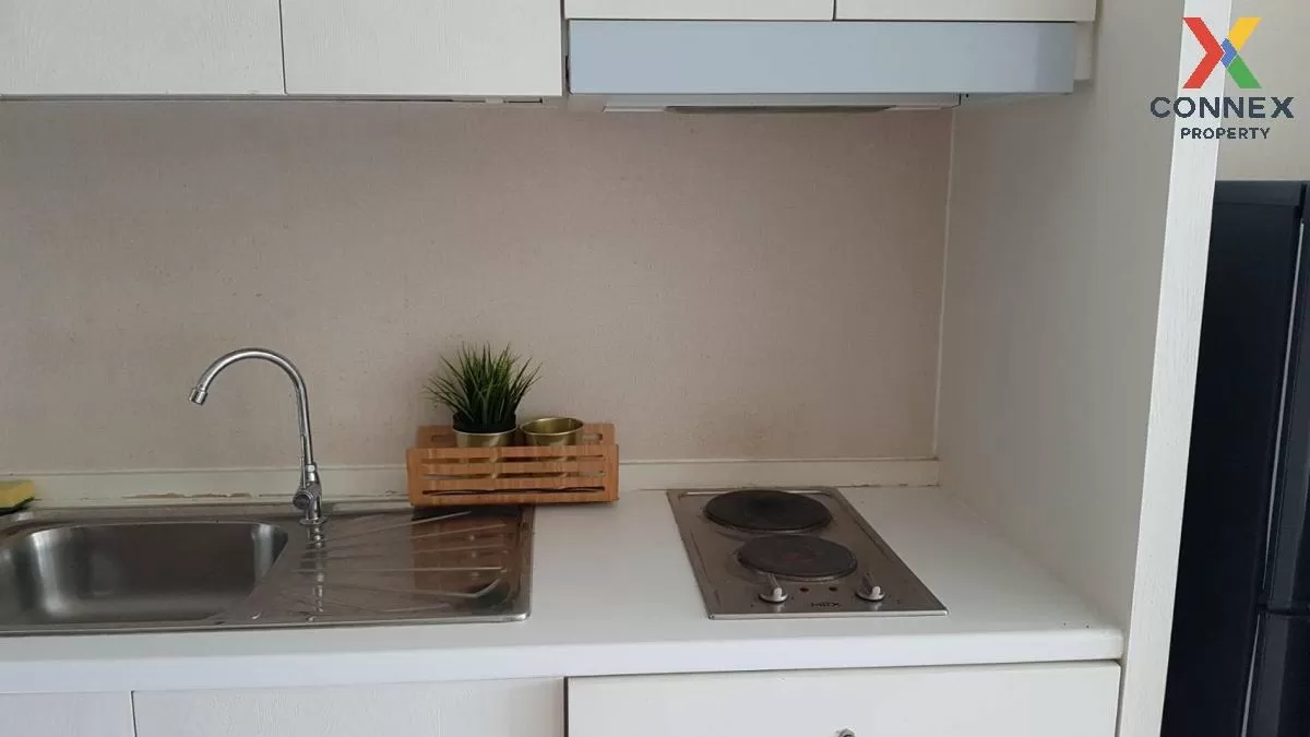 เช่าคอนโด  โนเบิล โซโล BTS-ทองหล่อ คลองตันเหนือ เขต วัฒนา กรุงเทพ