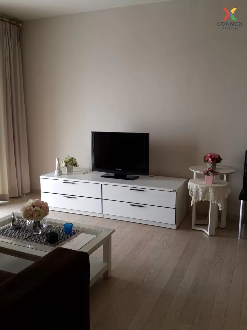 FOR RENT condo , Noble Solo , BTS-Thong Lo , Khlong Tan Nuea , Wa 3