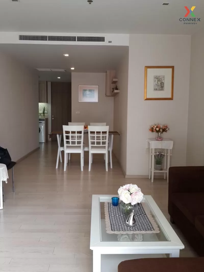 FOR RENT condo , Noble Solo , BTS-Thong Lo , Khlong Tan Nuea , Wa