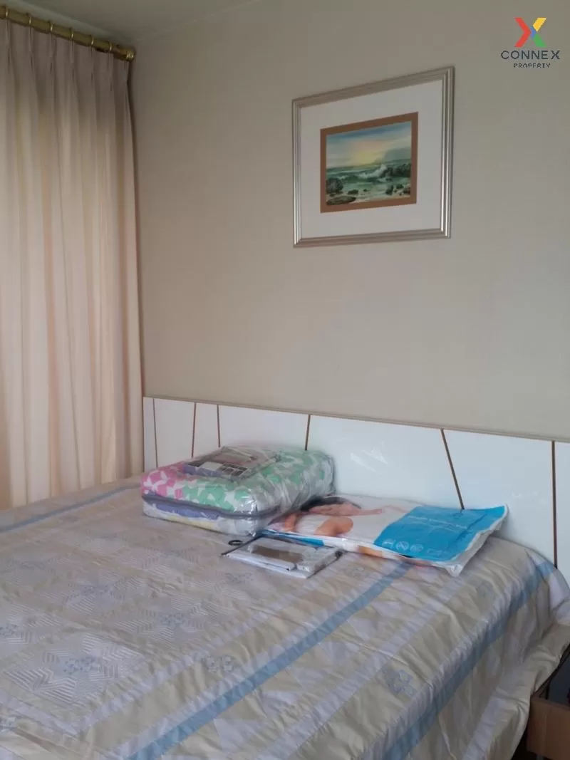 FOR RENT condo , Noble Solo , BTS-Thong Lo , Khlong Tan Nuea , Wa