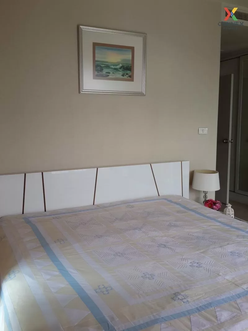 FOR RENT condo , Noble Solo , BTS-Thong Lo , Khlong Tan Nuea , Wa