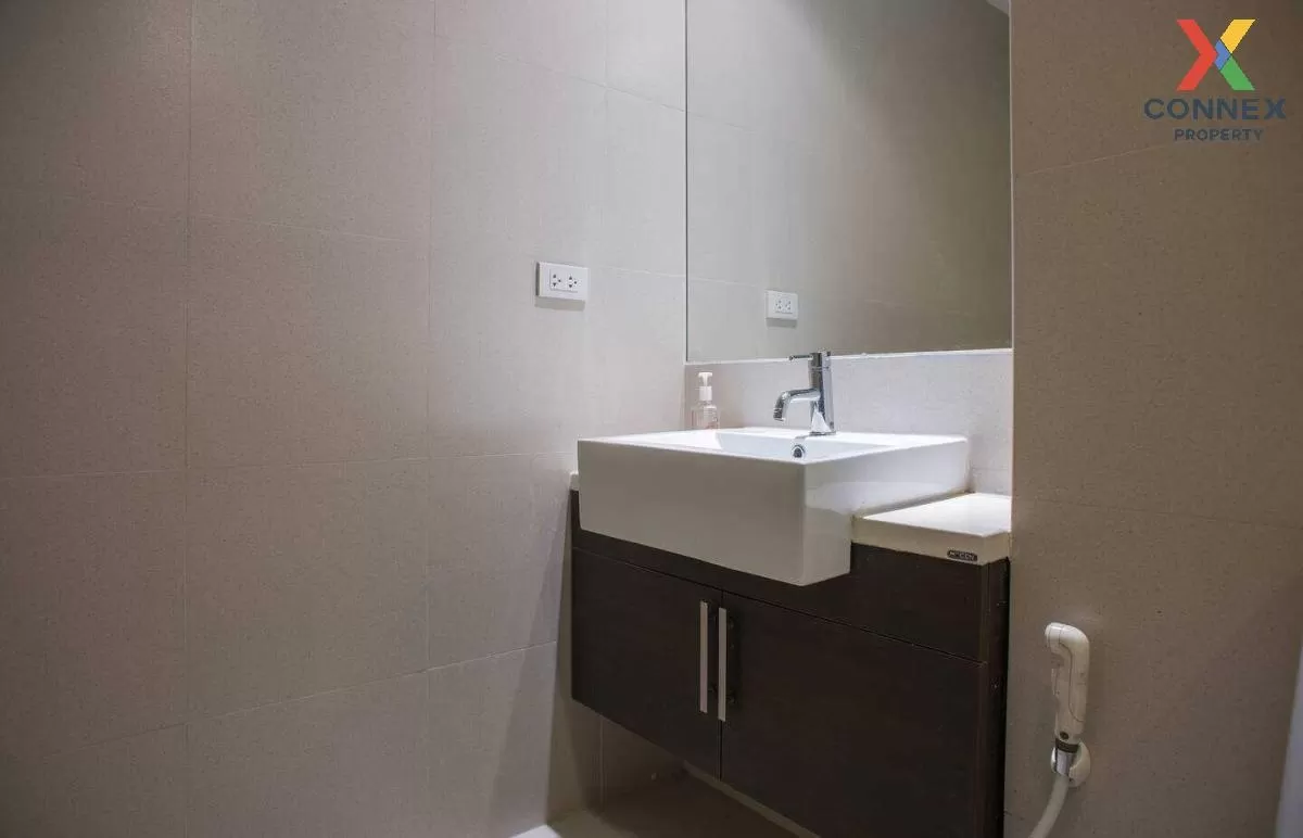 FOR RENT condo , Noble Solo , BTS-Thong Lo , Khlong Tan Nuea , Wa FOR RENT condo , Noble Solo , BTS-Thong Lo , Khlong Tan Nuea , Wa