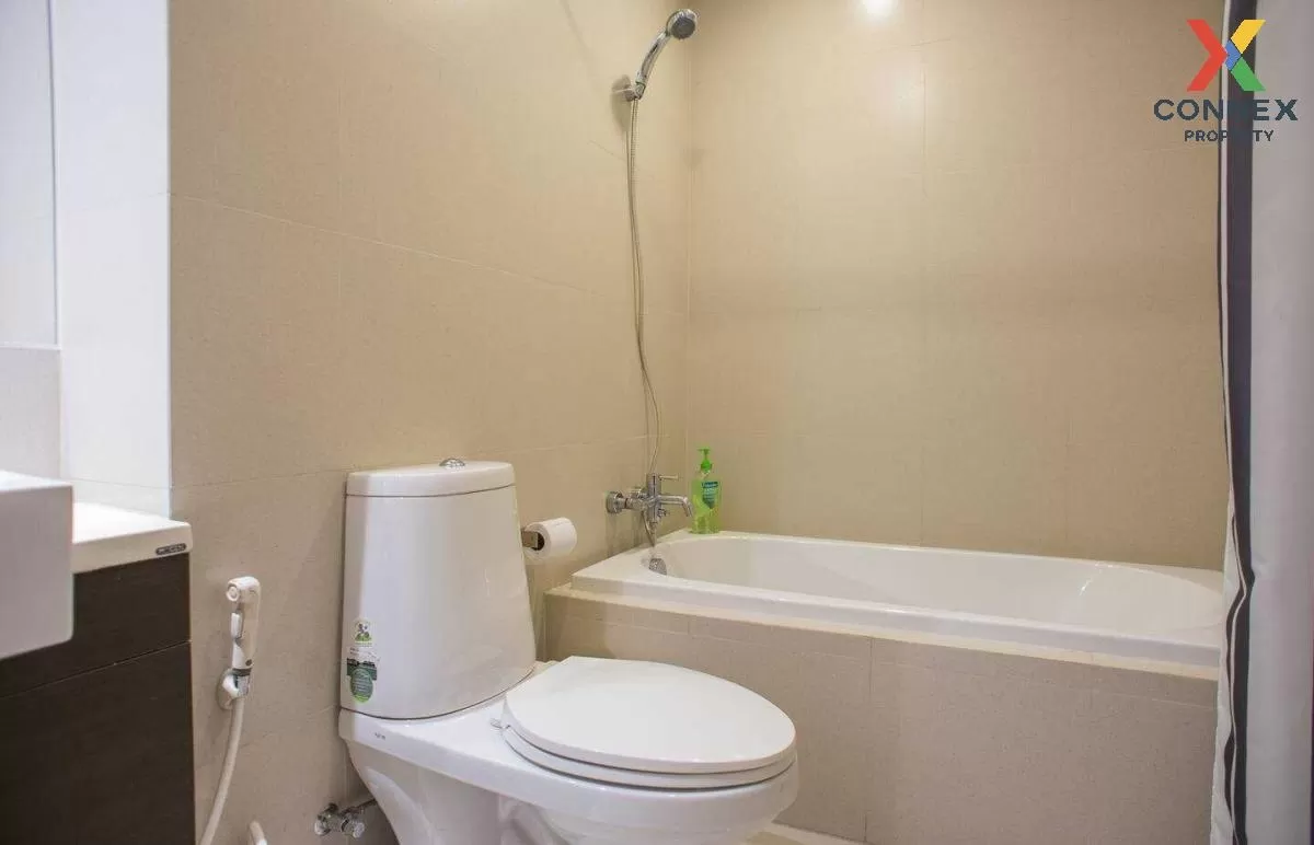 FOR RENT condo , Noble Solo , BTS-Thong Lo , Khlong Tan Nuea , Wa FOR RENT condo , Noble Solo , BTS-Thong Lo , Khlong Tan Nuea , Wa