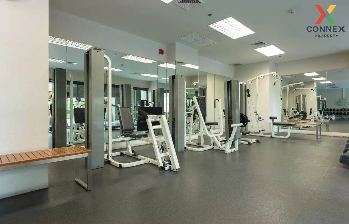 FOR RENT condo , Noble Solo , BTS-Thong Lo , Khlong Tan Nuea , Wa FOR RENT condo , Noble Solo , BTS-Thong Lo , Khlong Tan Nuea , Wa