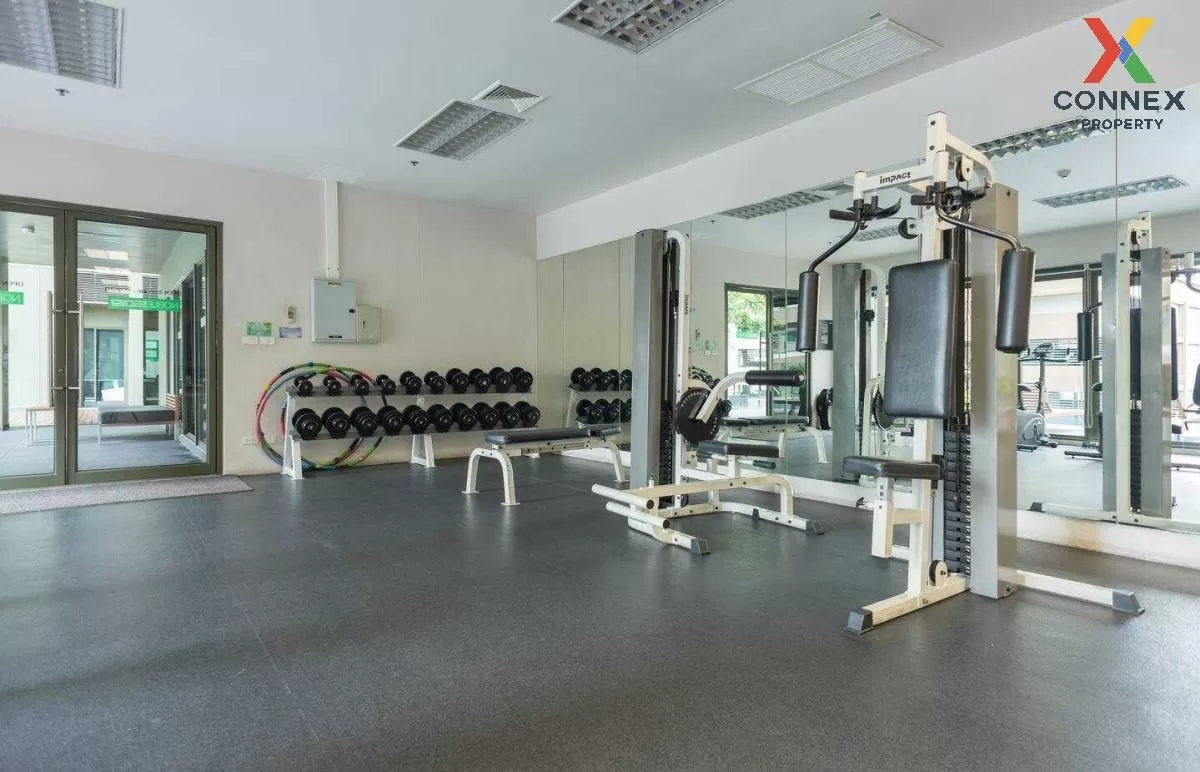 FOR RENT condo , Noble Solo , BTS-Thong Lo , Khlong Tan Nuea , Wa FOR RENT condo , Noble Solo , BTS-Thong Lo , Khlong Tan Nuea , Wa