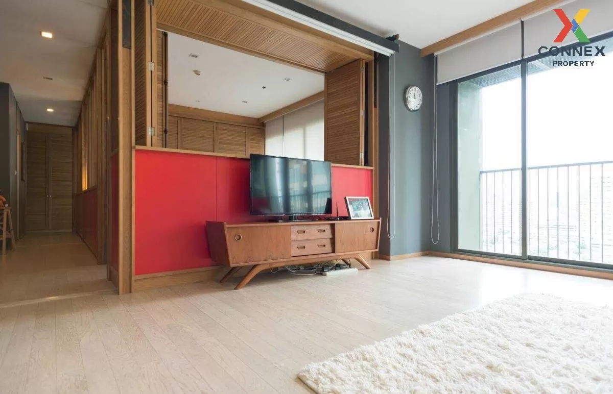 FOR RENT condo , Noble Solo , BTS-Thong Lo , Khlong Tan Nuea , Wa FOR RENT condo , Noble Solo , BTS-Thong Lo , Khlong Tan Nuea , Wa 3