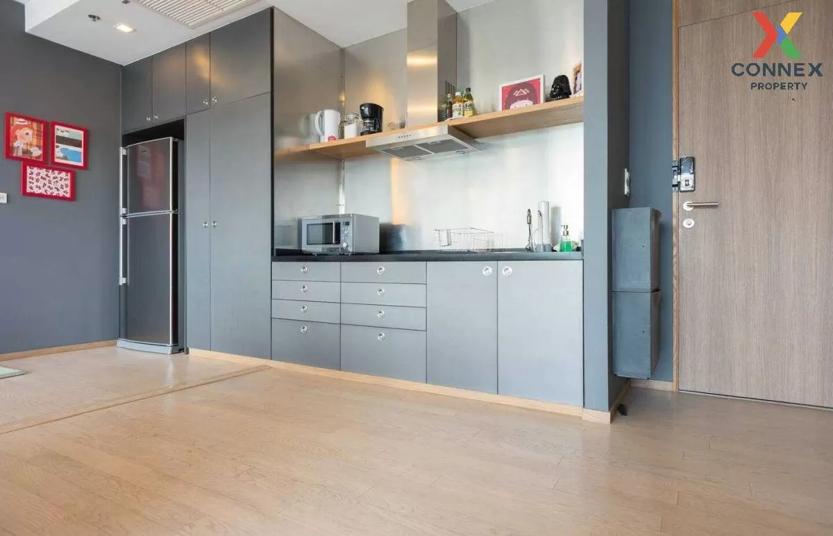 FOR RENT condo , Noble Solo , BTS-Thong Lo , Khlong Tan Nuea , Wa FOR RENT condo , Noble Solo , BTS-Thong Lo , Khlong Tan Nuea , Wa